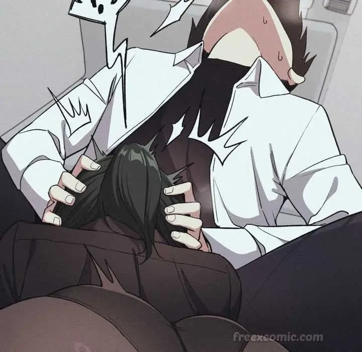 漫画《缺德邻居难相处》第84话第45张图
