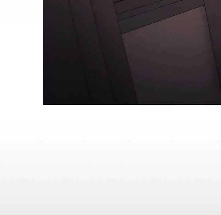 漫画《缺德邻居难相处》第84话第65张图
