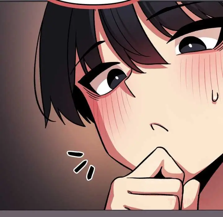 漫画《缺德邻居难相处》第84话第88张图