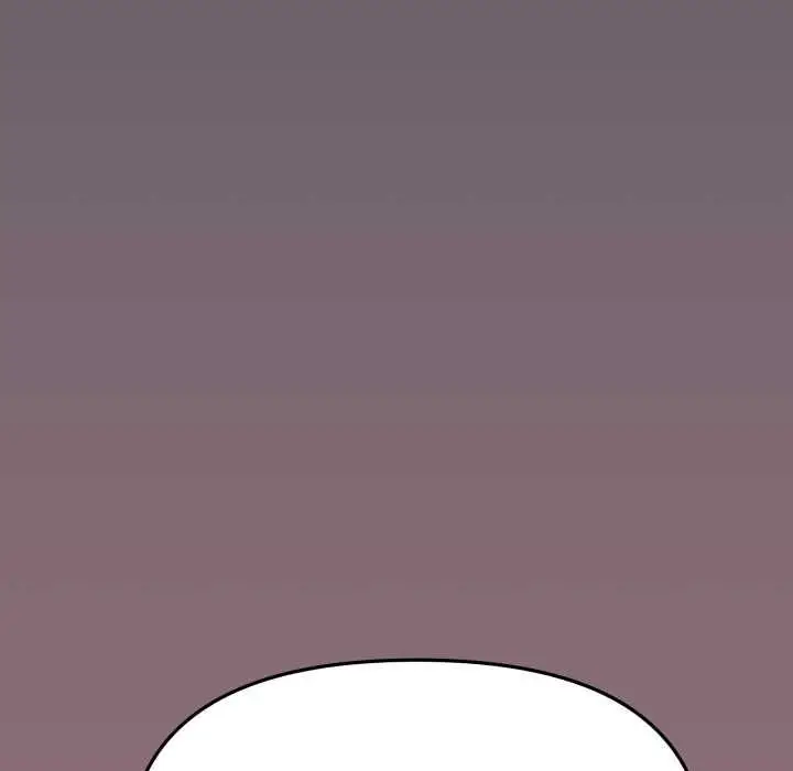 漫画《缺德邻居难相处》第84话第89张图