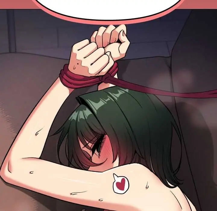 漫画《缺德邻居难相处》第84话第93张图