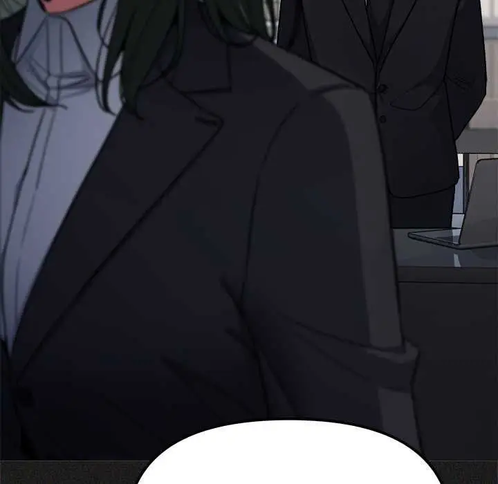 漫画《缺德邻居难相处》第85话第127张图
