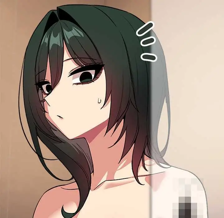 漫画《缺德邻居难相处》第85话第142张图