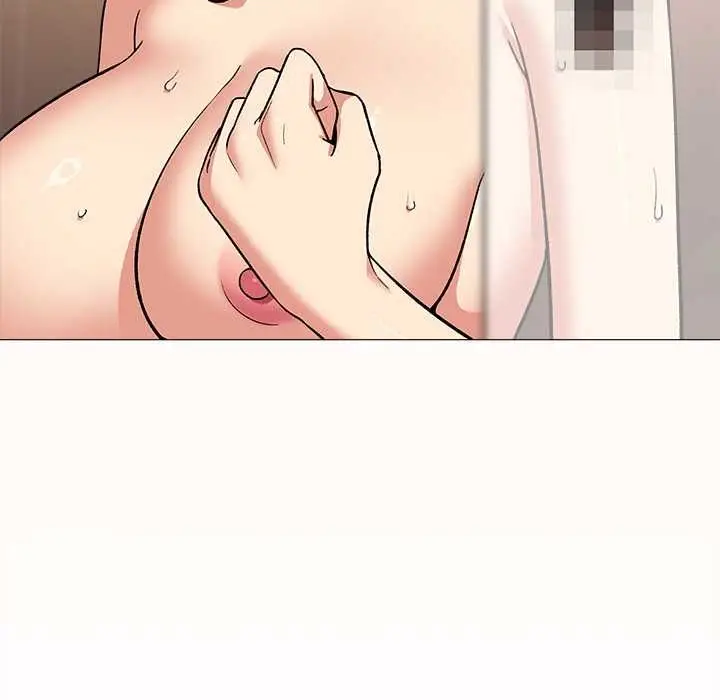 漫画《缺德邻居难相处》第85话第143张图