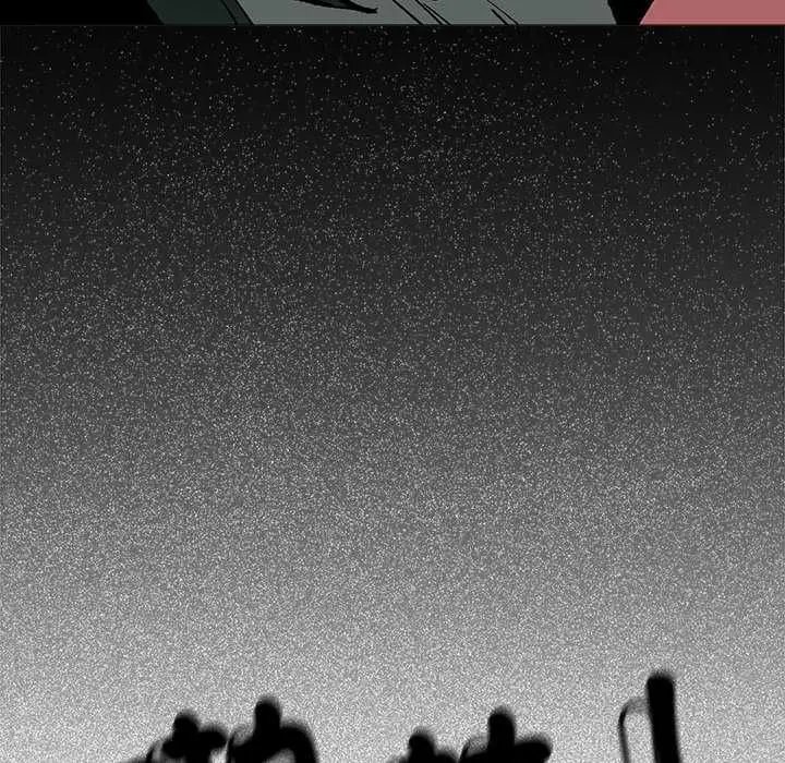 漫画《缺德邻居难相处》第85话第152张图