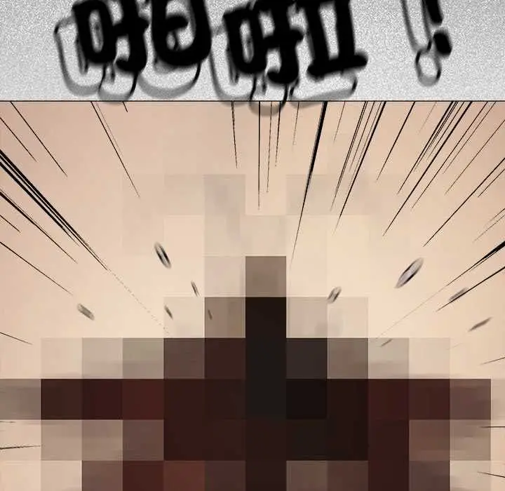 漫画《缺德邻居难相处》第85话第153张图