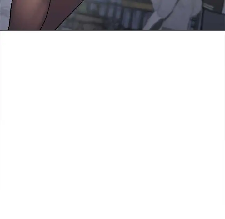 漫画《缺德邻居难相处》第85话第16张图