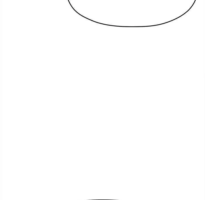 漫画《缺德邻居难相处》第85话第22张图