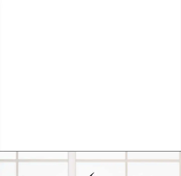 漫画《缺德邻居难相处》第85话第27张图