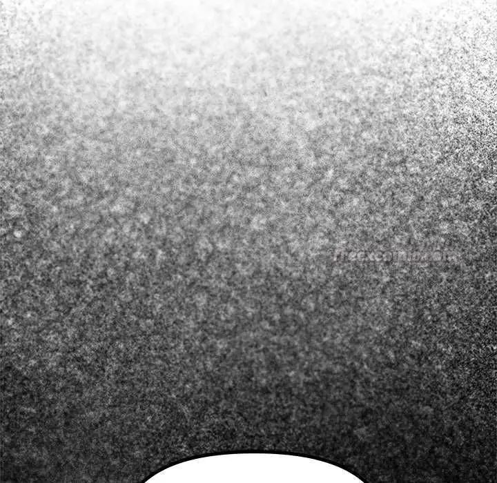 漫画《缺德邻居难相处》第85话第30张图