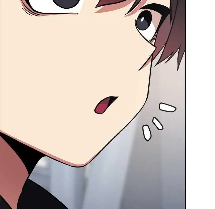 漫画《缺德邻居难相处》第85话第43张图