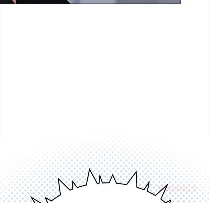 漫画《缺德邻居难相处》第85话第44张图