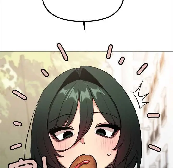 漫画《缺德邻居难相处》第85话第77张图