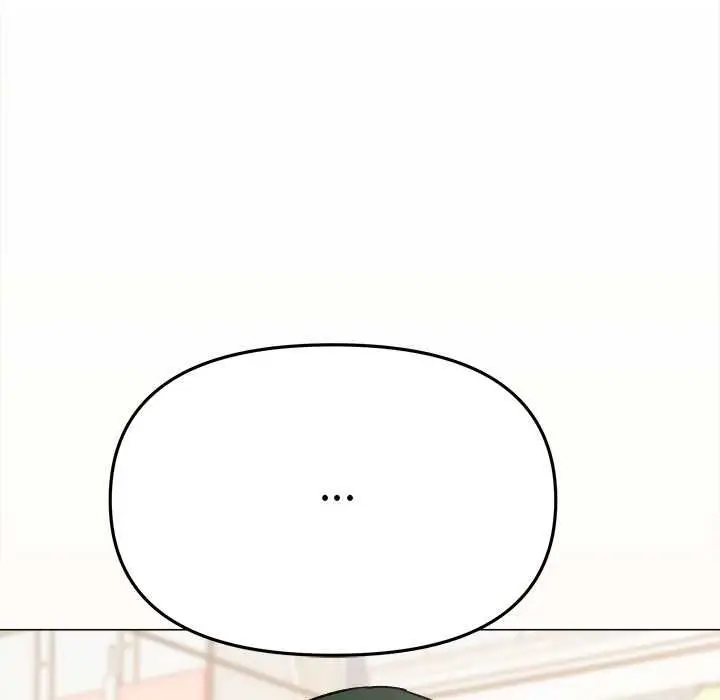 漫画《缺德邻居难相处》第85话第85张图