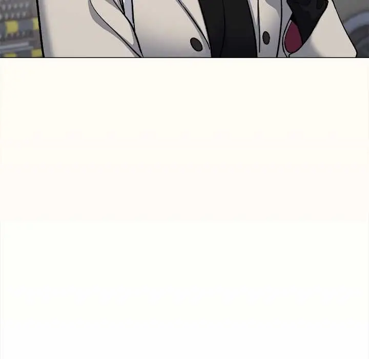 漫画《缺德邻居难相处》第85话第87张图