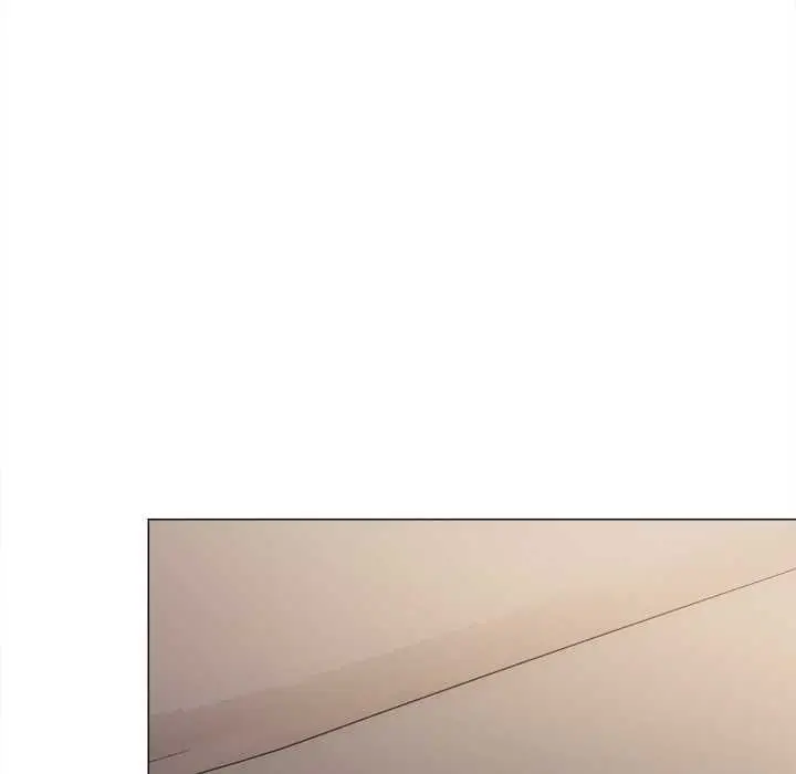 漫画《缺德邻居难相处》第85话第93张图