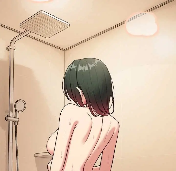 漫画《缺德邻居难相处》第85话第99张图
