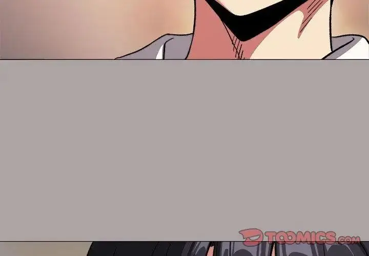 漫画《缺德邻居难相处》第86话第11张图