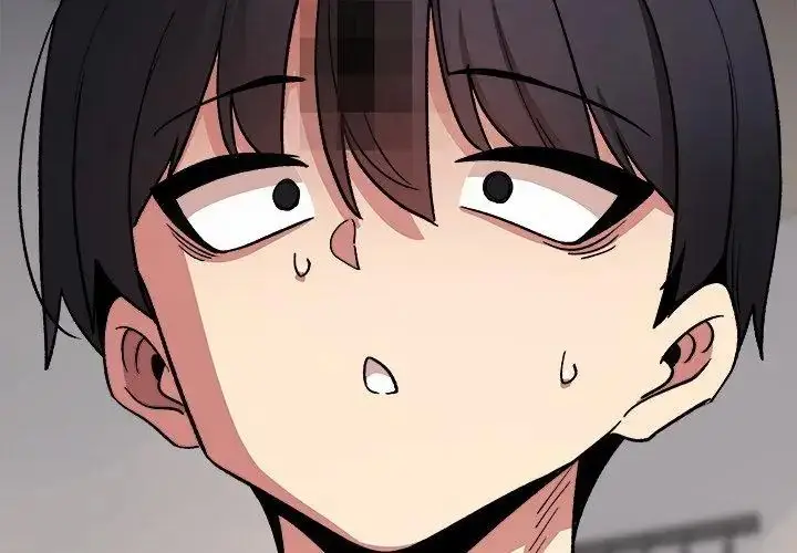 漫画《缺德邻居难相处》第86话第116张图