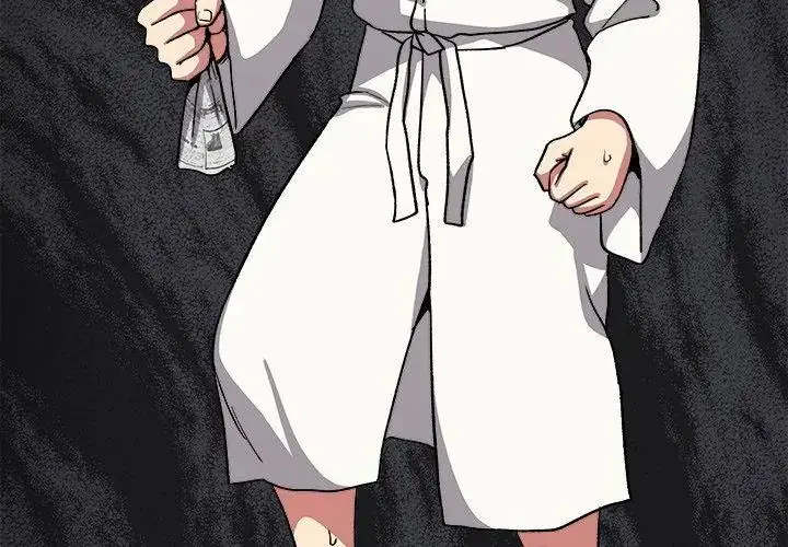 漫画《缺德邻居难相处》第86话第122张图