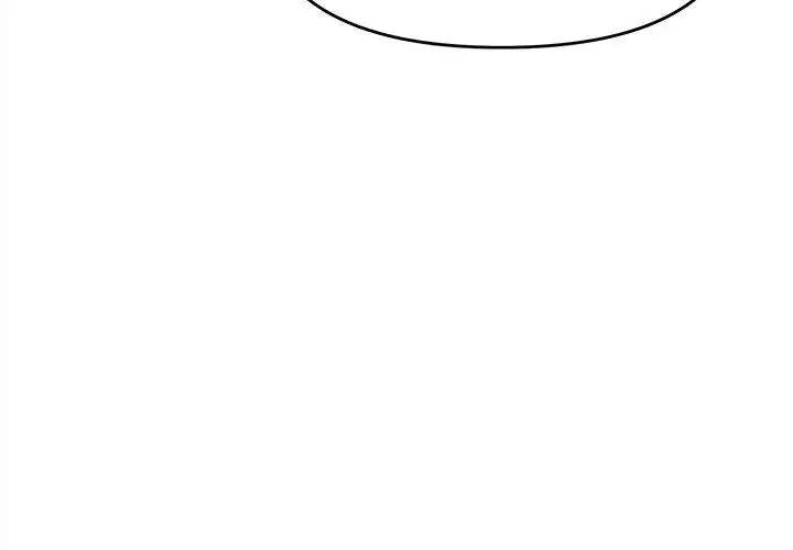 漫画《缺德邻居难相处》第86话第143张图