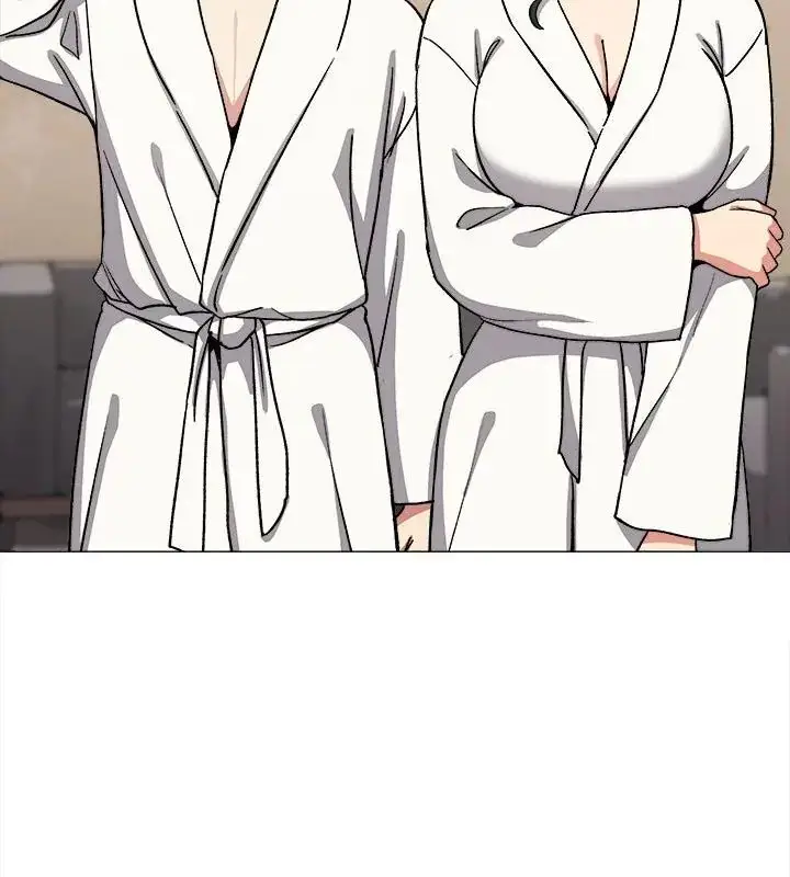 漫画《缺德邻居难相处》第86话第145张图