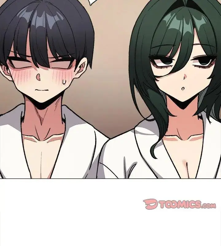 漫画《缺德邻居难相处》第86话第147张图