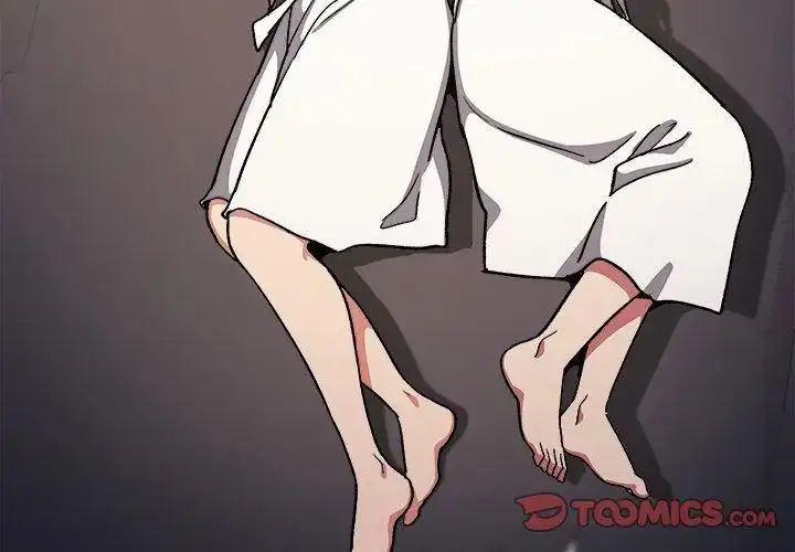漫画《缺德邻居难相处》第86话第155张图