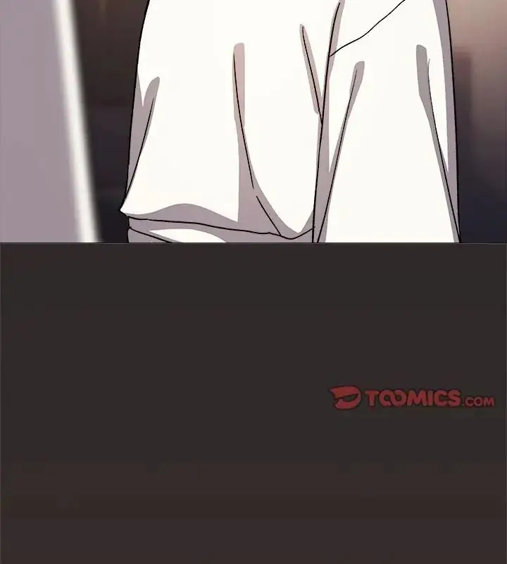 漫画《缺德邻居难相处》第86话第187张图