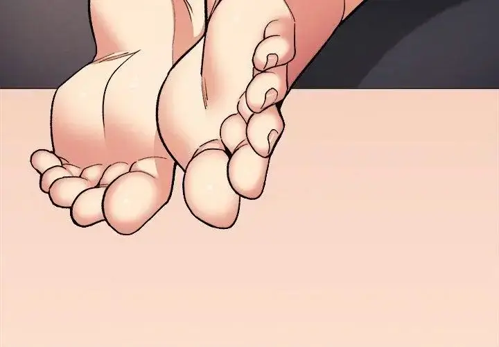 漫画《缺德邻居难相处》第86话第194张图