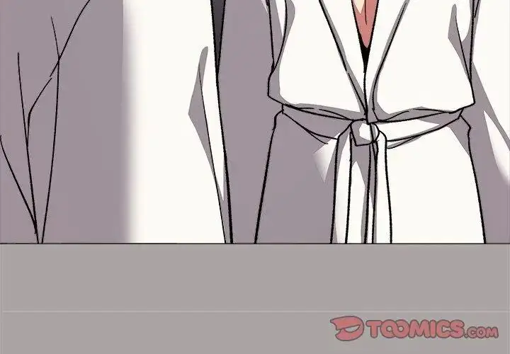 漫画《缺德邻居难相处》第86话第35张图