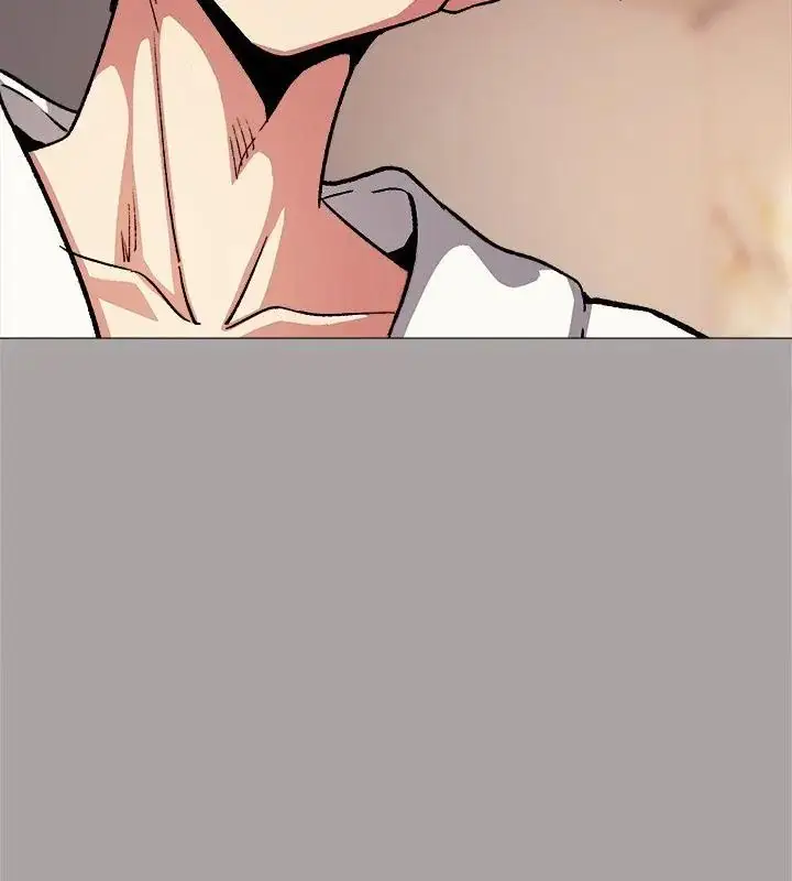 漫画《缺德邻居难相处》第86话第76张图