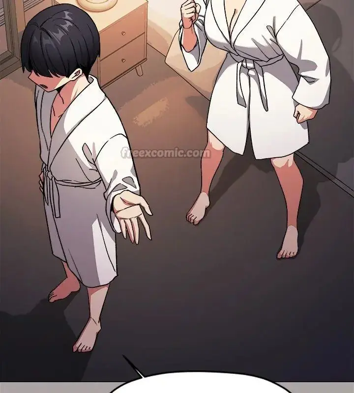 漫画《缺德邻居难相处》第86话第90张图