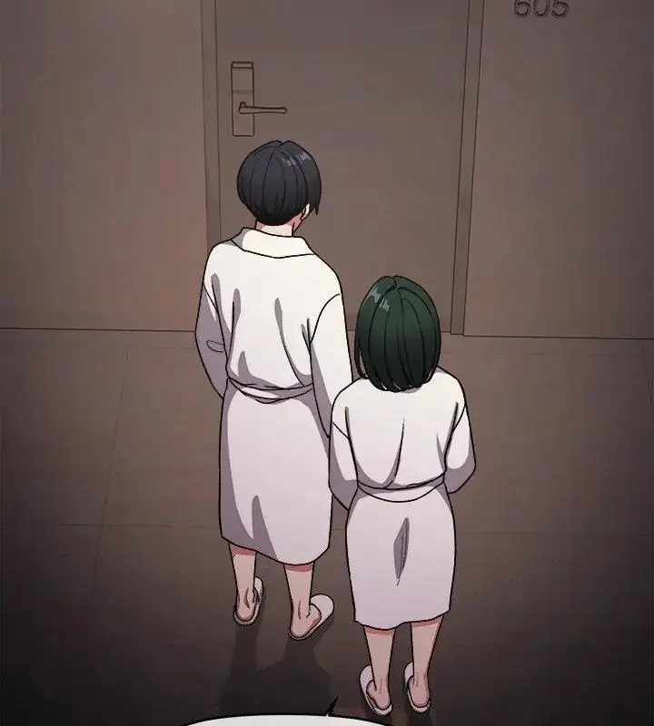 漫画《缺德邻居难相处》第86话第97张图