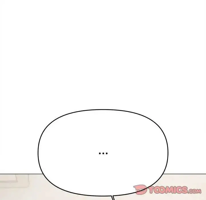 漫画《缺德邻居难相处》第87话第108张图