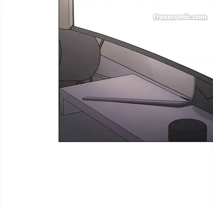 漫画《缺德邻居难相处》第87话第120张图