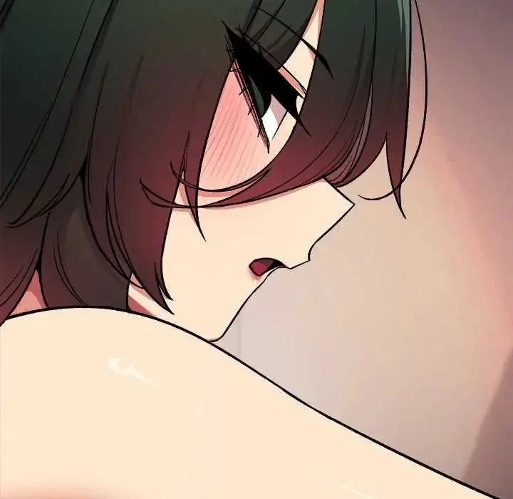 漫画《缺德邻居难相处》第87话第133张图