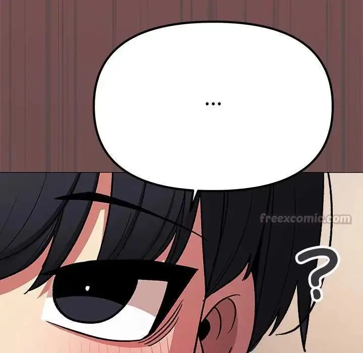漫画《缺德邻居难相处》第87话第150张图