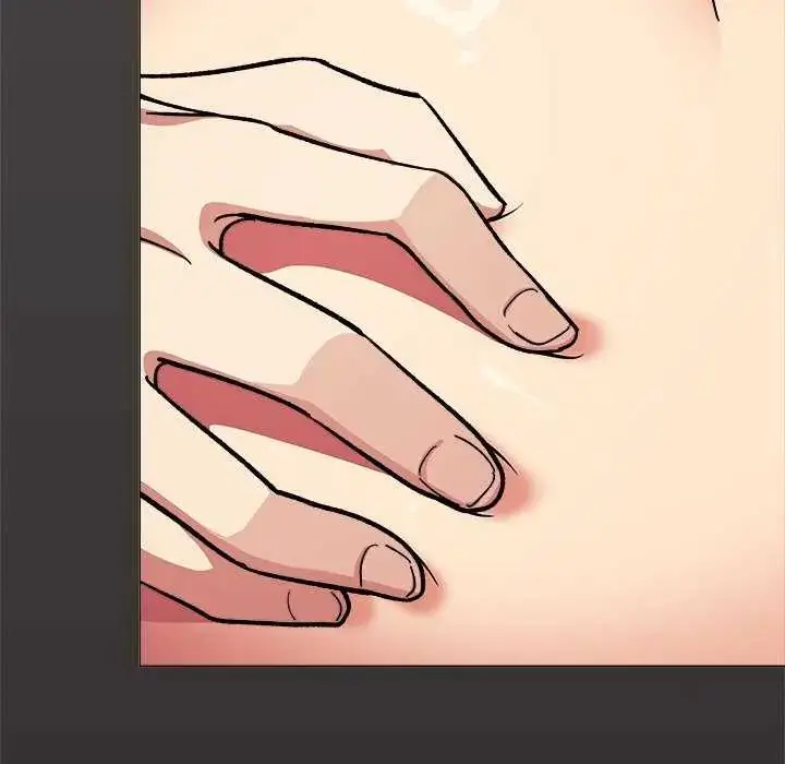 漫画《缺德邻居难相处》第87话第160张图