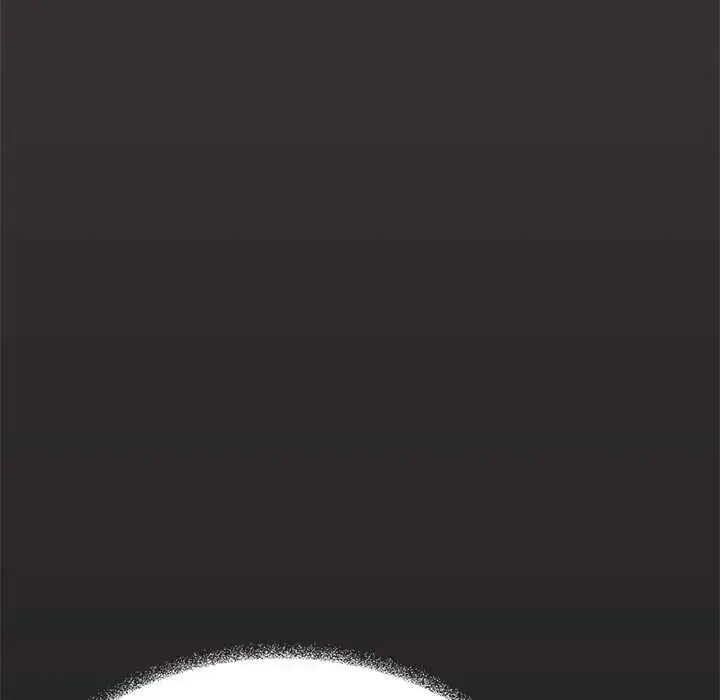 漫画《缺德邻居难相处》第87话第161张图