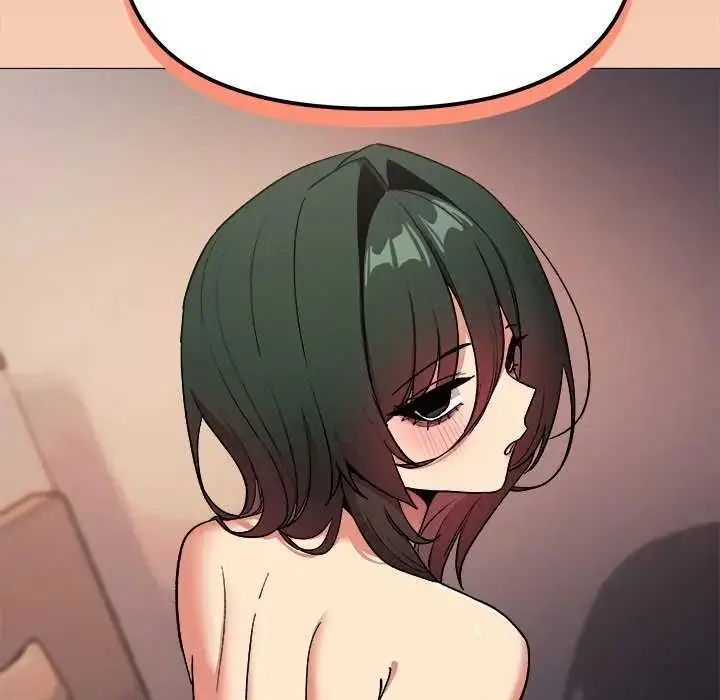 漫画《缺德邻居难相处》第87话第169张图