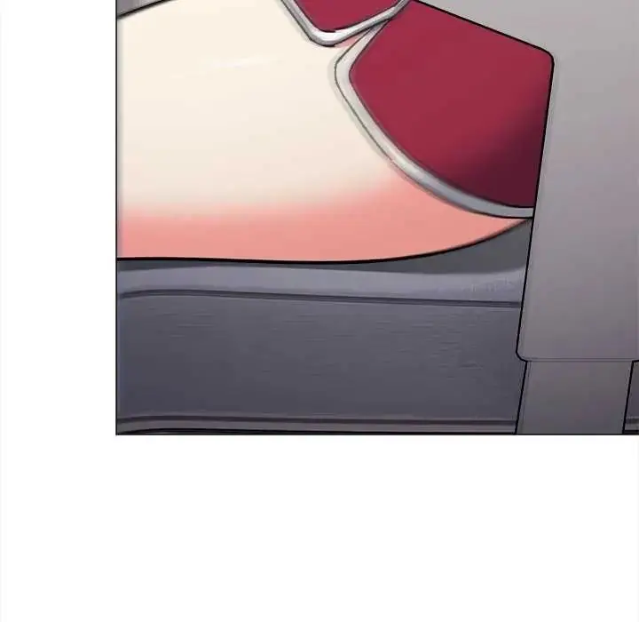 漫画《缺德邻居难相处》第87话第34张图