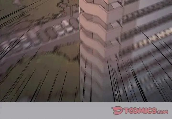 漫画《缺德邻居难相处》第87话第4张图