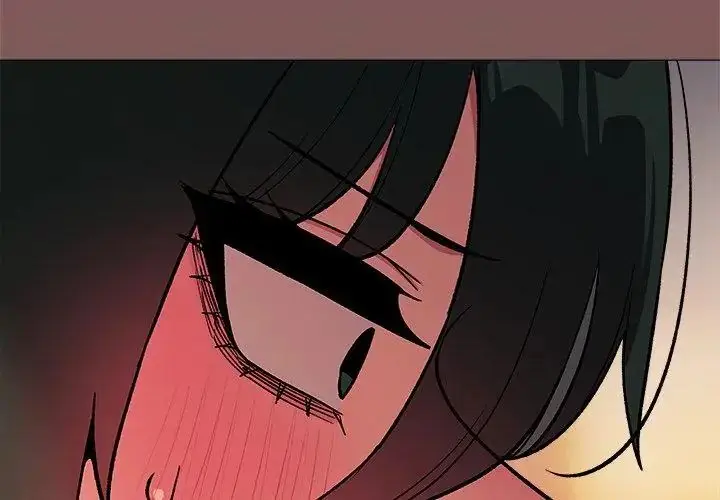 漫画《缺德邻居难相处》第88话第101张图