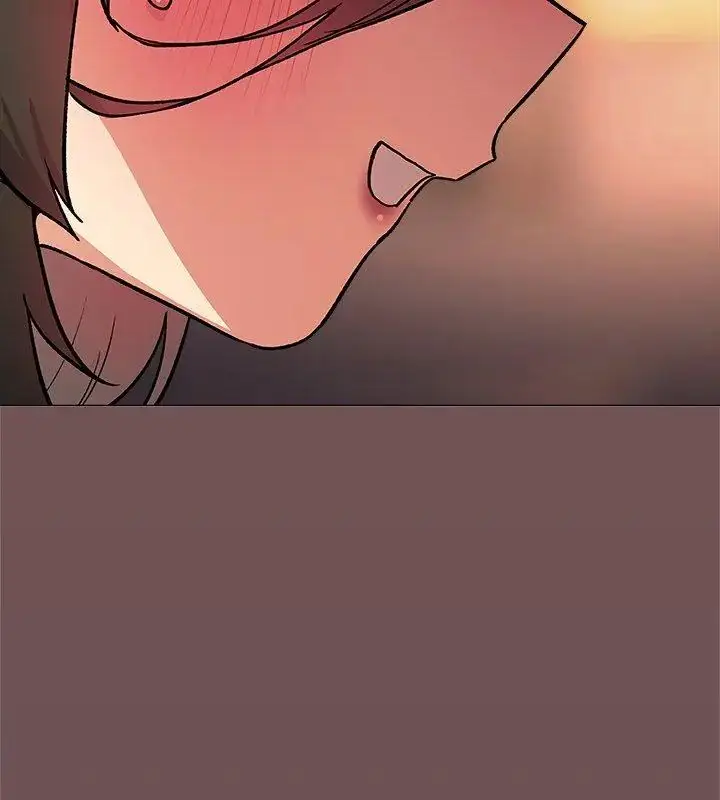 漫画《缺德邻居难相处》第88话第102张图