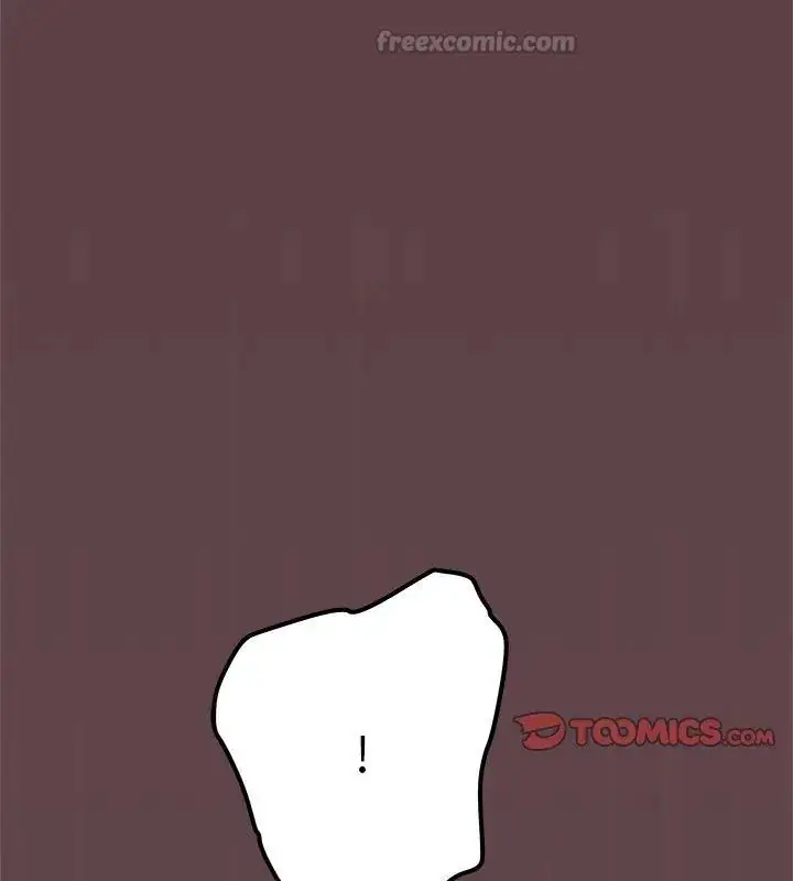 漫画《缺德邻居难相处》第88话第135张图