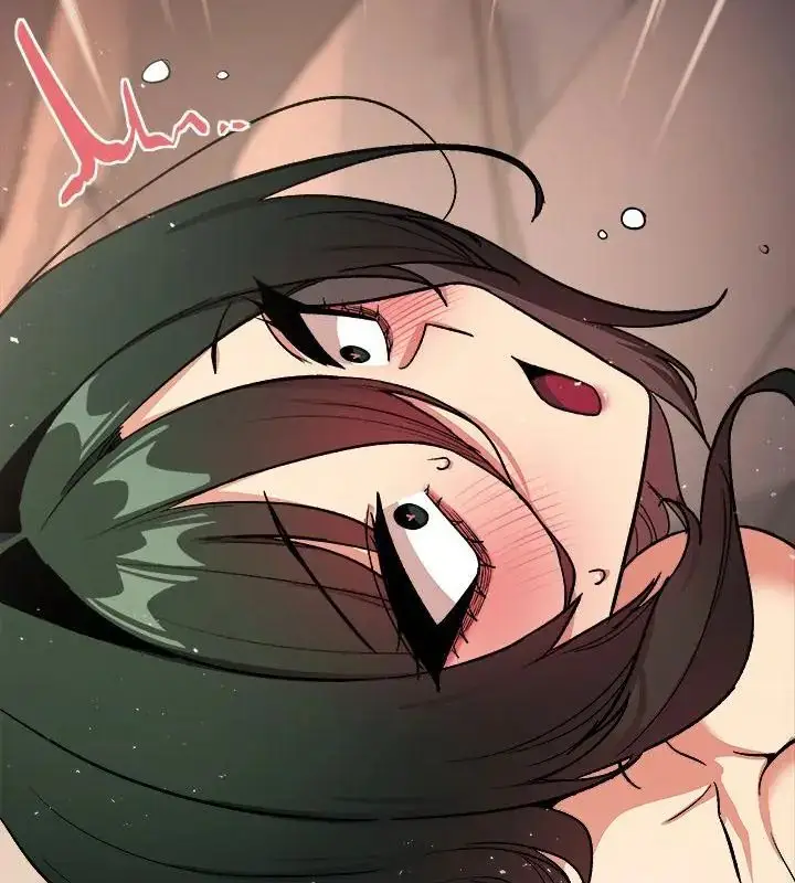 漫画《缺德邻居难相处》第88话第145张图