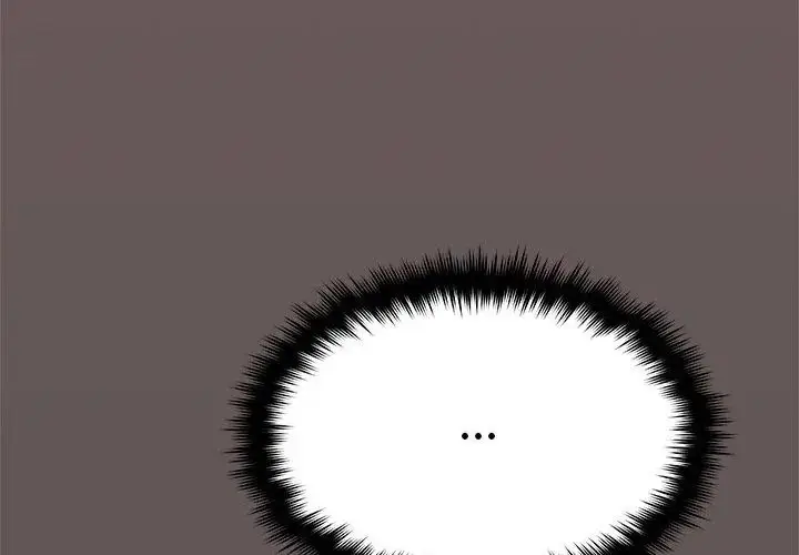 漫画《缺德邻居难相处》第88话第155张图
