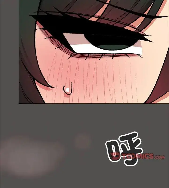 漫画《缺德邻居难相处》第88话第159张图