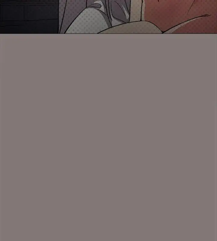 漫画《缺德邻居难相处》第88话第168张图
